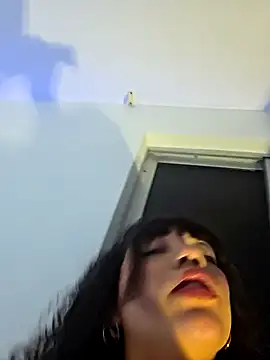 miafresa_hot's cam snapshot