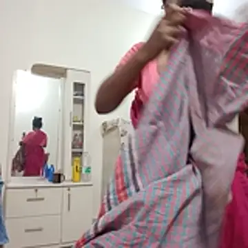 Kakoli-'s cam snapshot