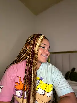 Lucy_wilson5's cam snapshot