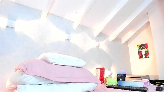 Princesita_Sofia_ live sex cam