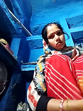 Jooli_xx's cam snapshot