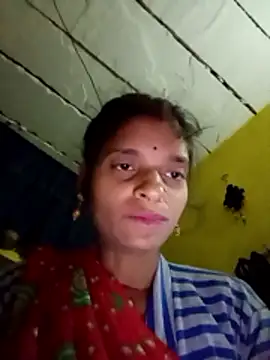 Punam_jindal's cam snapshot