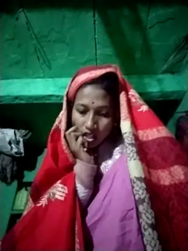 Hot_ruip58585's cam snapshot