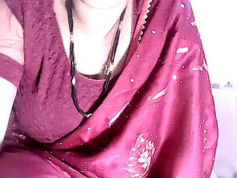 RINA_RANI_0's cam snapshot