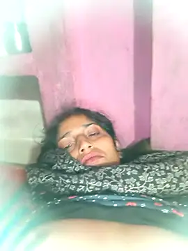 Pooja_shre's cam snapshot