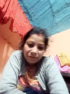 Sangita_g's cam snapshot