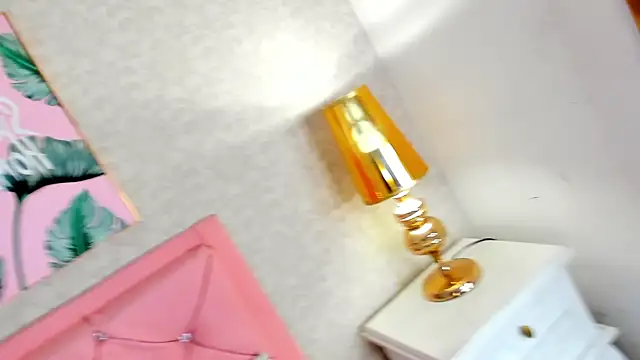 cristal_kane's cam snapshot