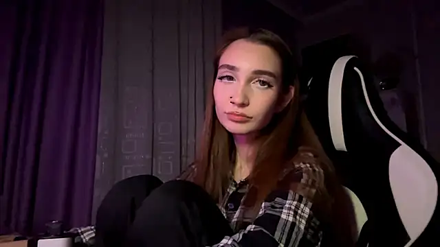 HollyPaw's cam snapshot