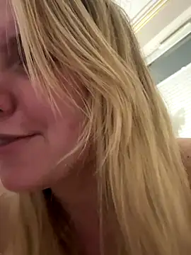 Nallinee's cam snapshot