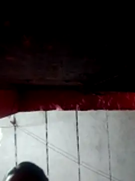 Bigg_bhabi's cam snapshot