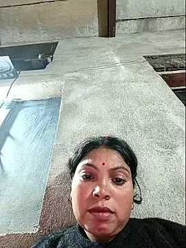 Jankisinghji's cam snapshot