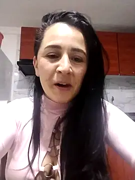 Sex_Annie's cam snapshot