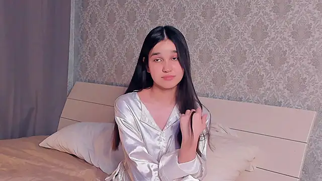 MeliaMelchiori's cam snapshot