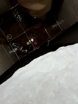 lexiemonroe2's cam snapshot