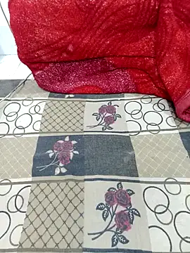 Lovely_shreya_'s cam snapshot