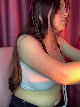 Scarletts_Boobs's cam snapshot