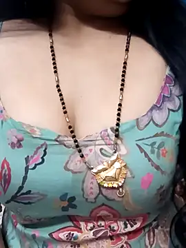 Olly-0078's cam snapshot