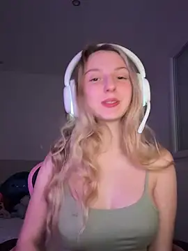 katyydel6's cam snapshot