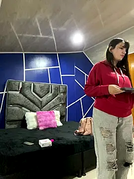 angel_natural's cam snapshot