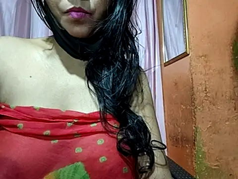 poojaxxx65's cam snapshot