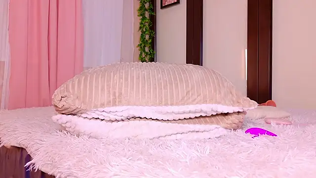 Zafiiro_Blue's cam snapshot