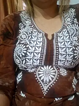 Melody_Shyla's cam snapshot