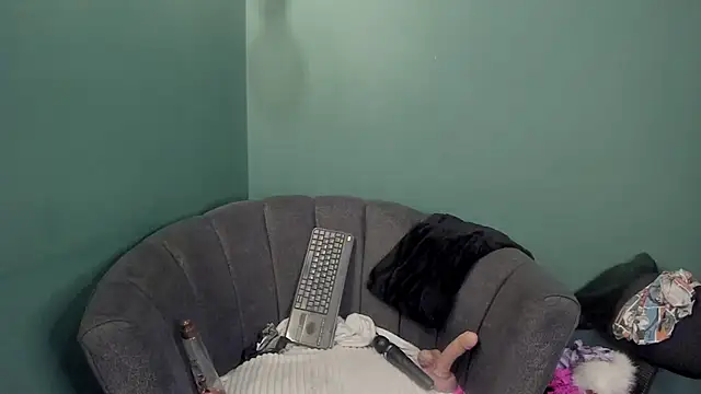 Elaine87_'s cam snapshot