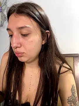 Mia__Gray's cam snapshot