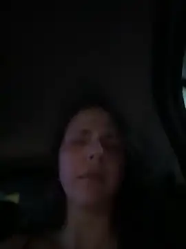 Lady_LauraRose's cam snapshot