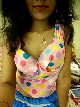 Snaya-baby's cam snapshot