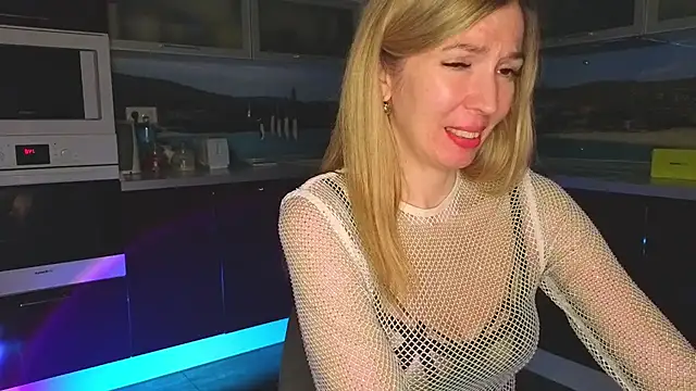 Miravexi's cam snapshot