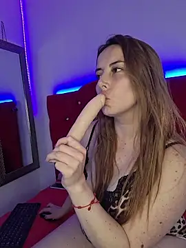 Scarlett_Pink_Rose's cam snapshot