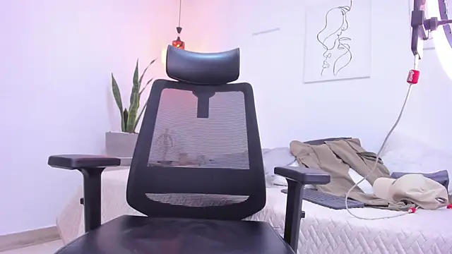 damian_bull live sex cam