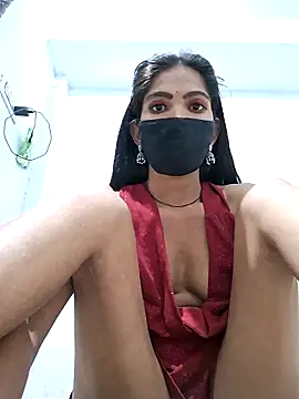 Rani_baby's cam snapshot