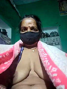 Sexi_savita's cam snapshot