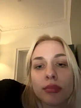 nastiabarinova's web cam