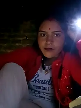 Mohini-xx's cam snapshot