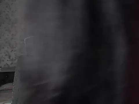 snow_white123's cam snapshot