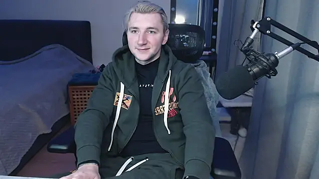 Elvin_Vaenight live sex cam