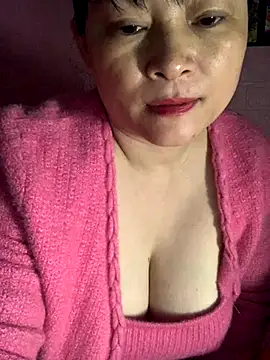 Star-sweet's cam snapshot