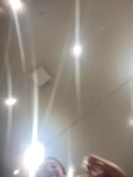 Sophie_Dreamss's cam snapshot