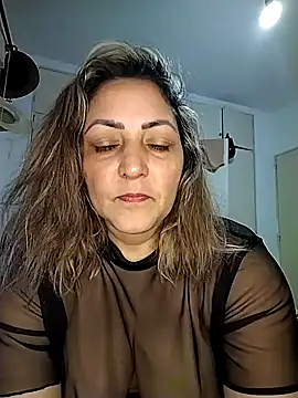 Lunita86's cam snapshot