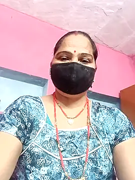 Ut_kanchna's cam snapshot