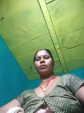 Rt_shreya's cam snapshot