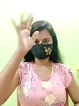 Sila-1's cam snapshot