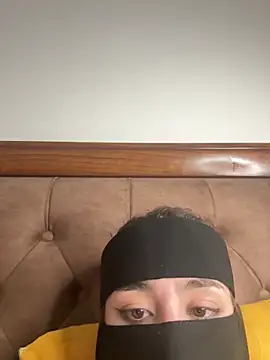 Milina123456's cam snapshot