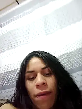 toxic_sweet_1's cam snapshot