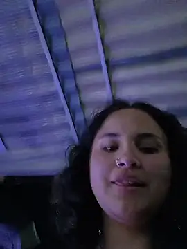 Ladyswap's cam snapshot