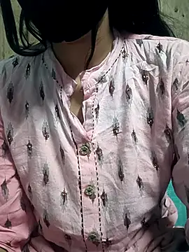 ritu_jaan1's cam snapshot