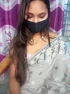 cute_mahi07's cam snapshot